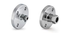DIN Flanges